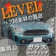 ꥹݥ 1