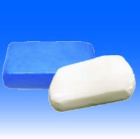 �ۥ磻�Ȥͤ��&�Ĥͤ�� Ŵʴ����å�