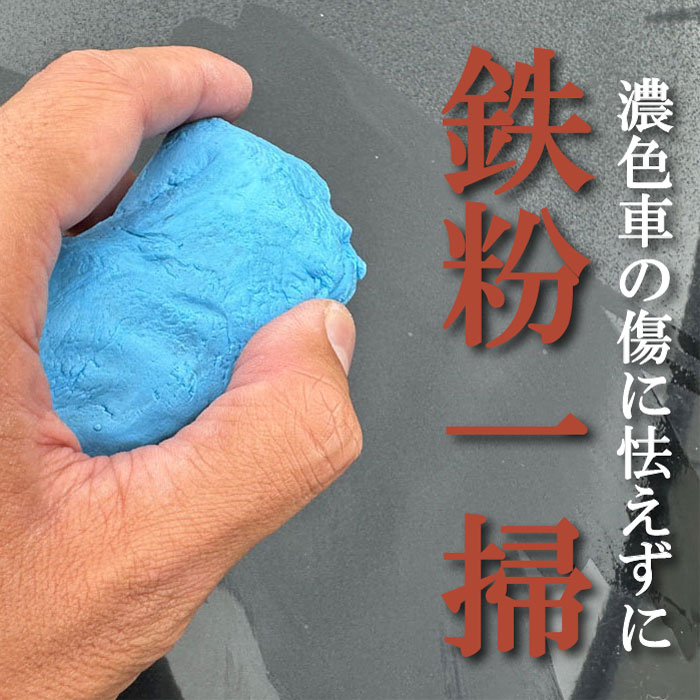 �ۥ磻�Ȥͤ��&�Ĥͤ�� Ŵʴ����å�