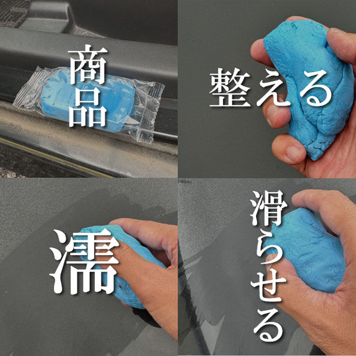 �ۥ磻�Ȥͤ��&�Ĥͤ�� Ŵʴ����å�