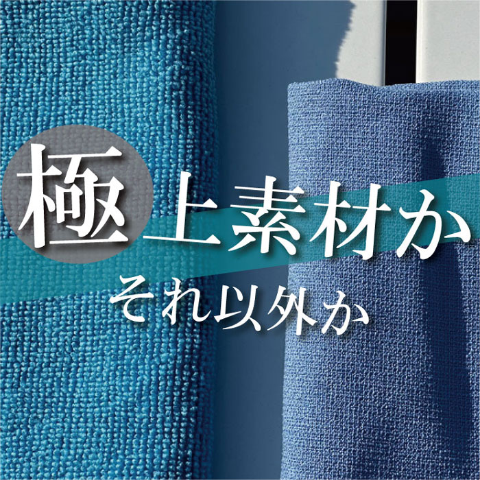 ���饹�򿡤��ۡ��ʣ����