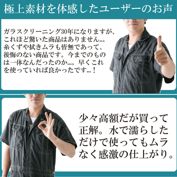 ���饹�򿡤��ۡ��ʣ����