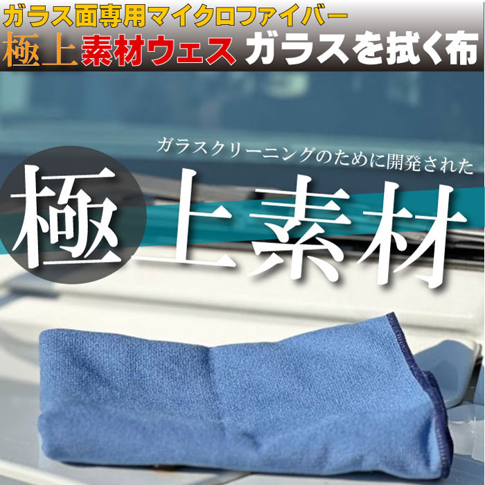���饹�򿡤��ۡ��ʣ����