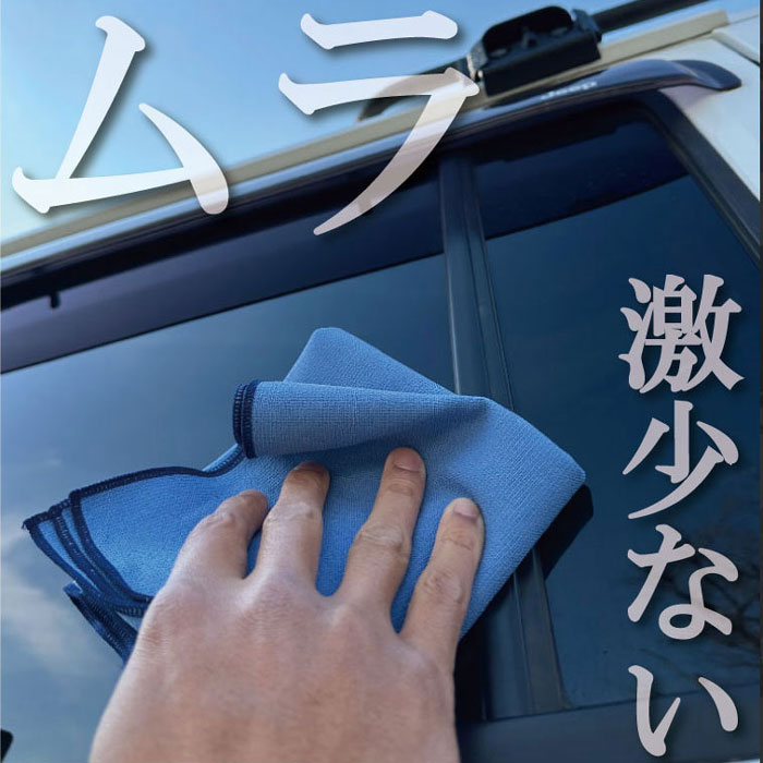 ���饹�򿡤��ۡ��ʣ����