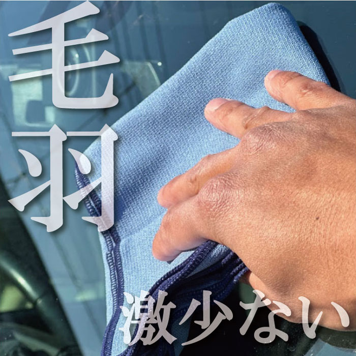 ���饹�򿡤��ۡ��ʣ����