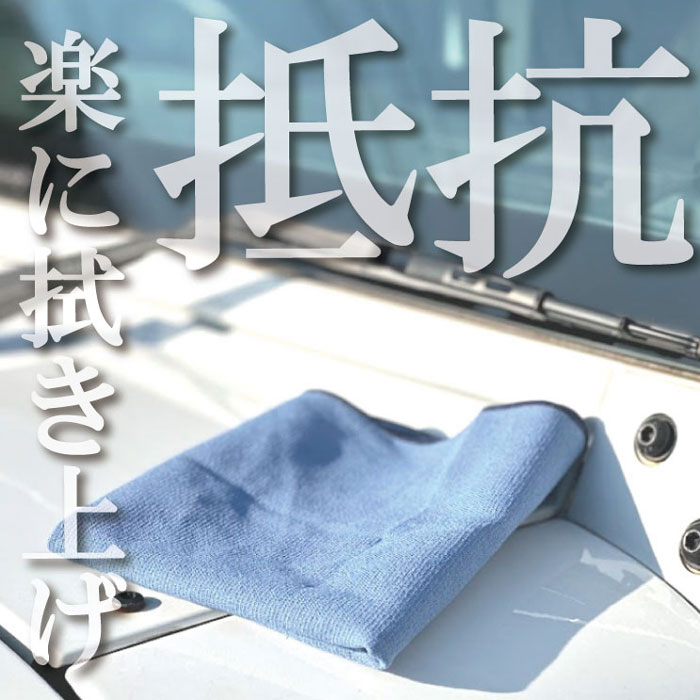���饹�򿡤��ۡ��ʣ����