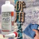 ���饹�򿡤��ۡ��ʣ����