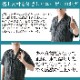 ���饹�򿡤��ۡ��ʣ����