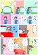 ���饹�򿡤��ۡ��ʣ����