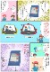 ���饹�򿡤��ۡ��ʣ����