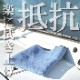 ���饹�򿡤��ۡ��ʣ����
