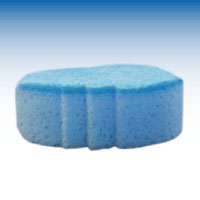 �롼���ꥹ�ݥ󥸡�1��