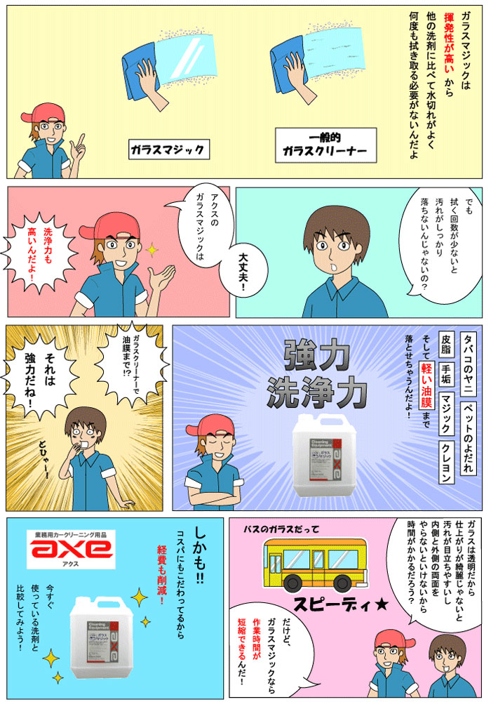 饹ޥå 4L