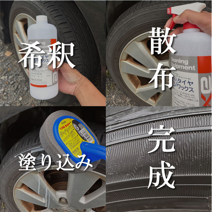 �ӥå��ӥ��������å���������