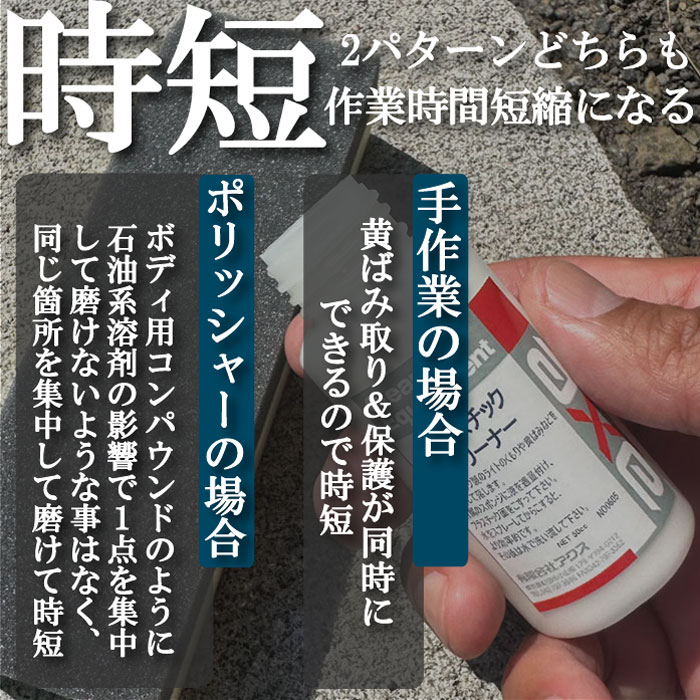 �ץ饯�꡼��(�����ȥ��ݥ���)(400cc)