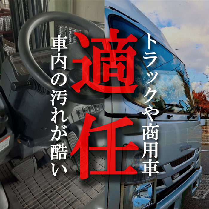 �ϥ����꡼�ʡ��� 1L