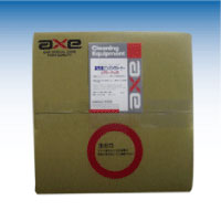 高性能エンジンクリーナー 20L (エンジン車内兼用クリーナー