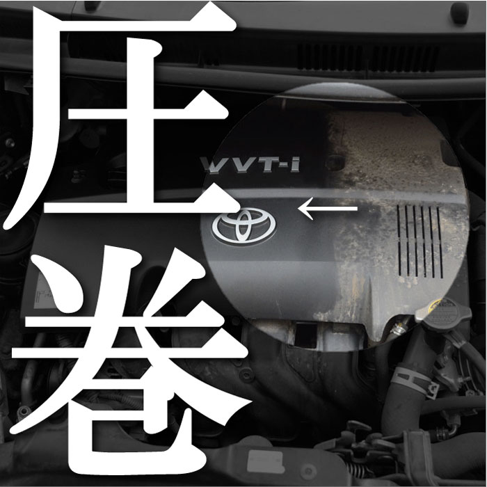 ����ǽ���󥸥󥯥꡼�ʡ��������� (���󥸥������ѥ��꡼�ʡ�)