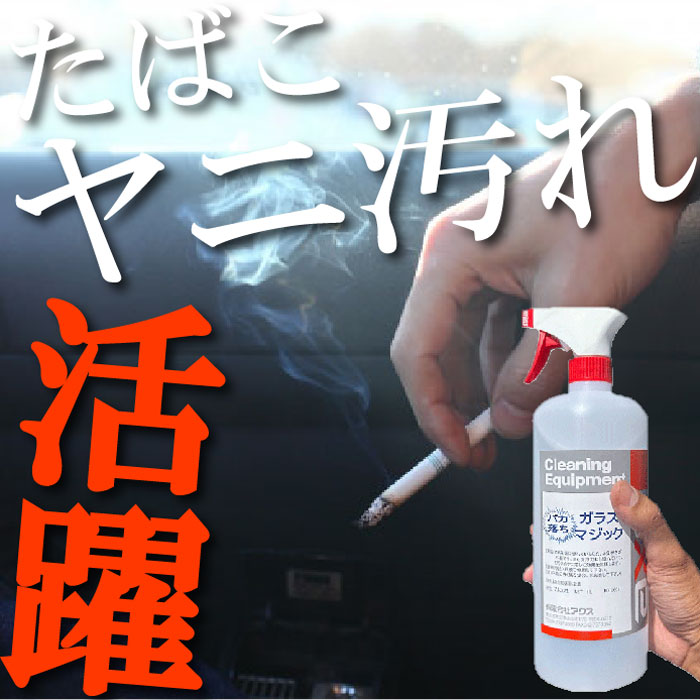 �ֿ��ե����ڡ����оݾ���29���ޤǡץ��饹�ޥ��å�������