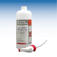 �ֿ��ե����ڡ����оݾ���29���ޤǡץ��饹�ޥ��å�������