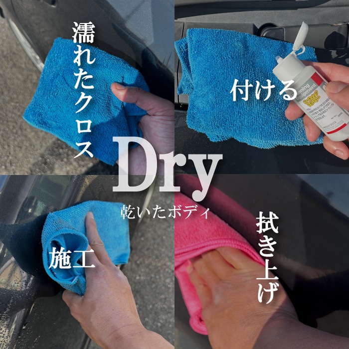 ƥ󥰥ꥫХ꡼ 50cc