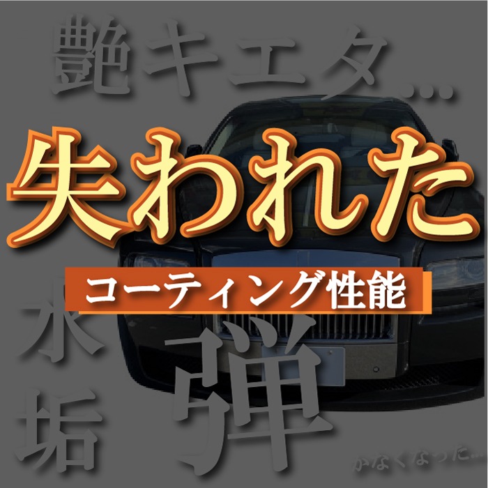 ƥ󥰥ꥫХ꡼ 50cc