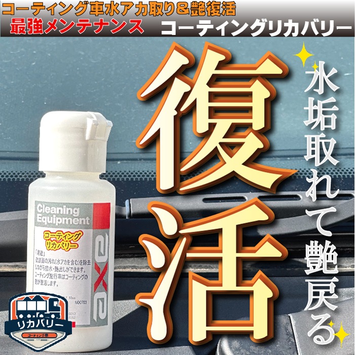 �����ƥ��󥰥ꥫ�Х꡼ 200cc