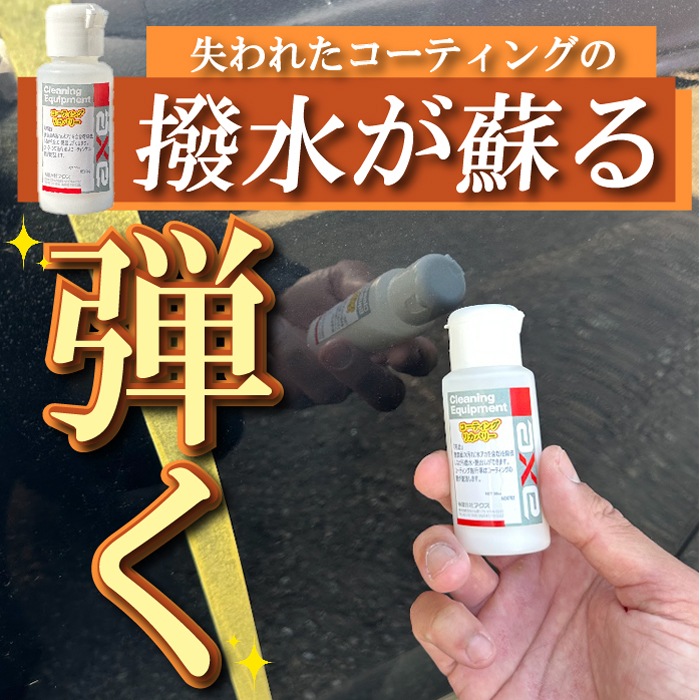 �����ƥ��󥰥ꥫ�Х꡼ 200cc