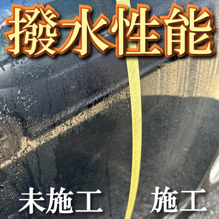 �����ƥ��󥰥ꥫ�Х꡼ 200cc