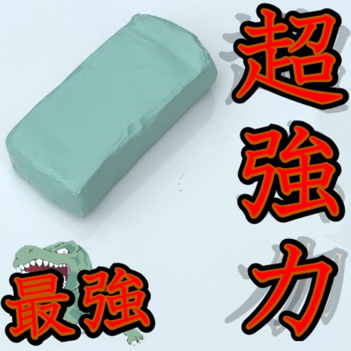 �ߥ�ȥ��꡼��Ǵ��(300g)