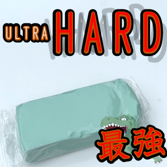 �ߥ�ȥ��꡼��Ǵ��(300g)