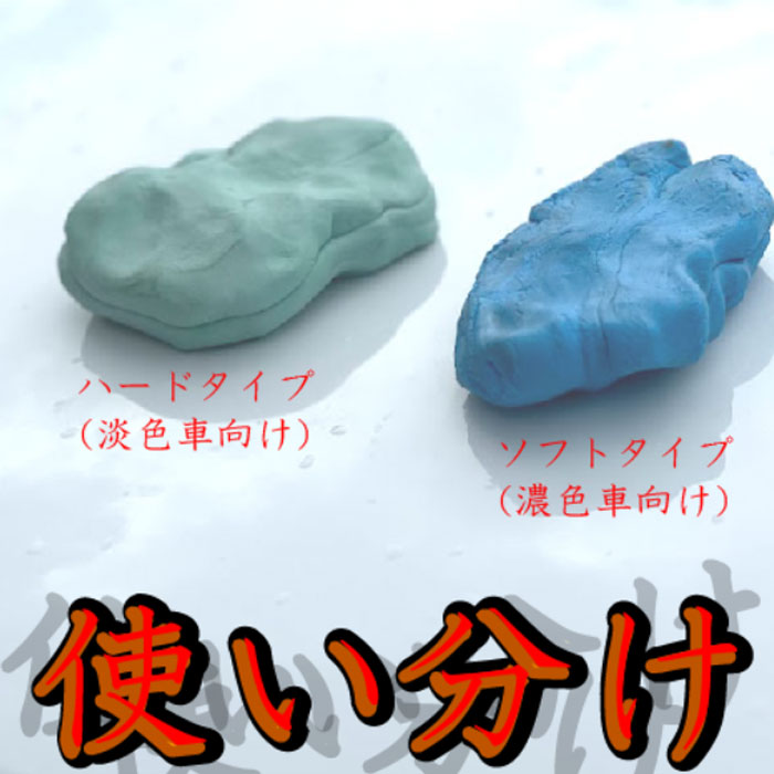 �ߥ�ȥ��꡼��Ǵ��(300g)