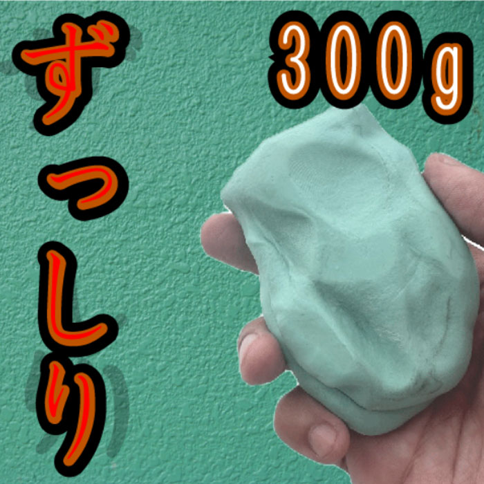 �ߥ�ȥ��꡼��Ǵ��(300g)