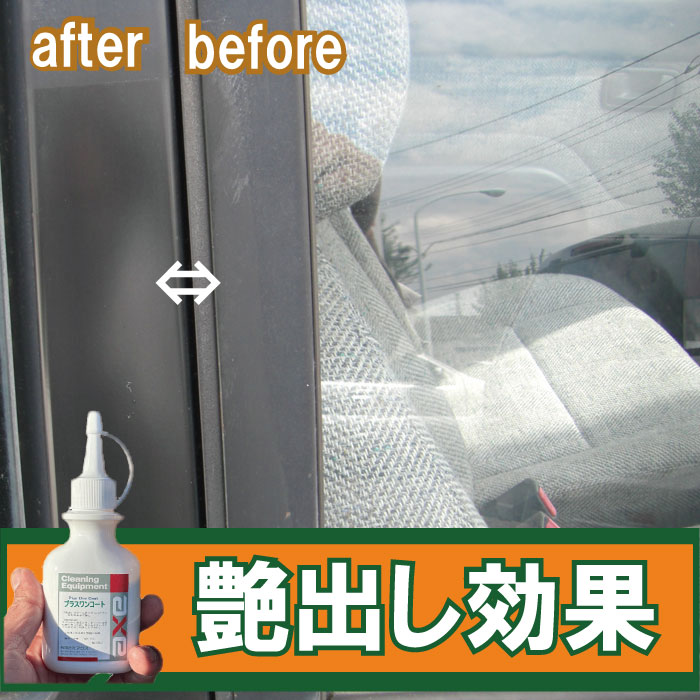 �ץ饹��󥳡��� 20cc
