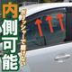 �ץ饹��󥳡��� 20cc