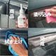 �ץ饹��󥳡��� 20cc