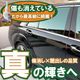 �ץ饹��󥳡��� 20cc