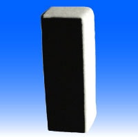 ��̳�ѥե���ȥ��ݥ� Sou 1��