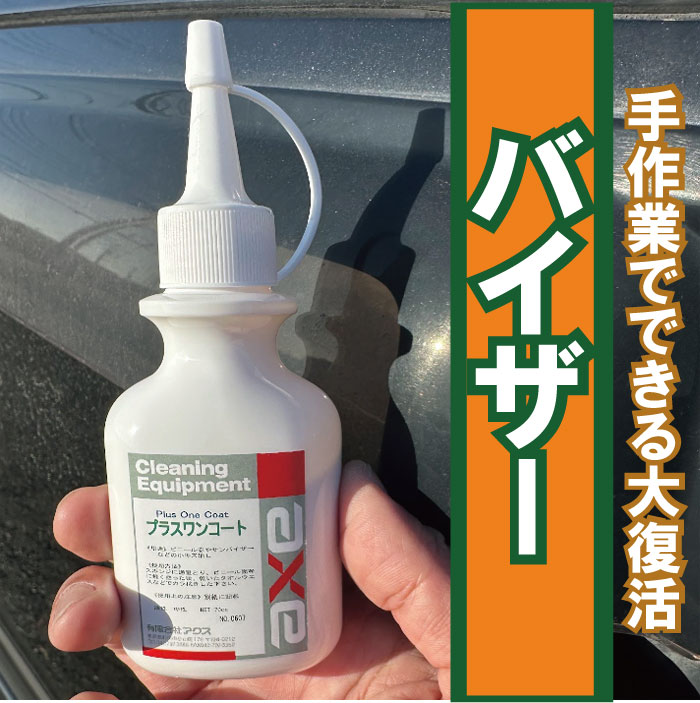�ץ饹��󥳡��� 300cc