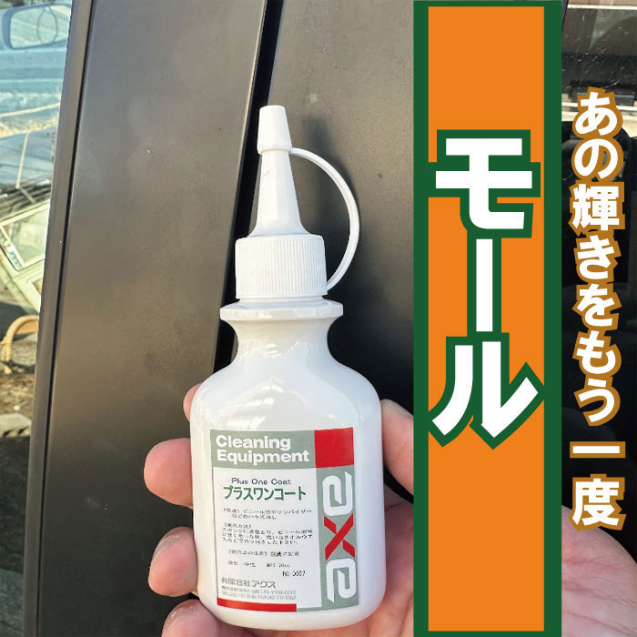 �ץ饹��󥳡��� 300cc
