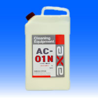 AC-01N �ʰ�ȯ�ž夲��2��