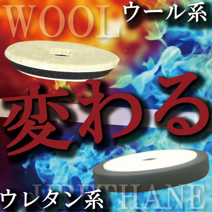 AC-01N �ʰ�ȯ�ž夲��2��