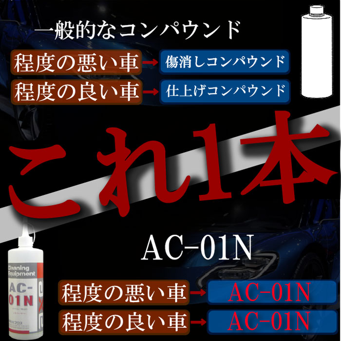 AC-01N �ʰ�ȯ�ž夲��2��