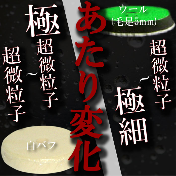 AC-01N �ʰ�ȯ�ž夲��2��