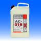 AC-01N �ʰ�ȯ�ž夲��2��