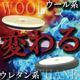 AC-01N �ʰ�ȯ�ž夲��2��