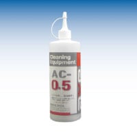 AC-0.5 500cc | ボディーポリッシュ,コンパウンド/研磨剤 | 業務用