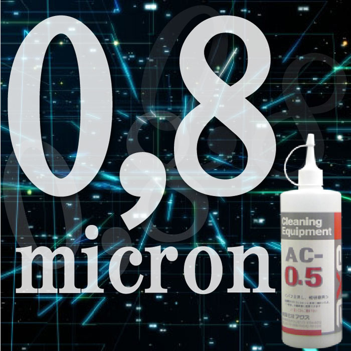 AC-0.5��500���