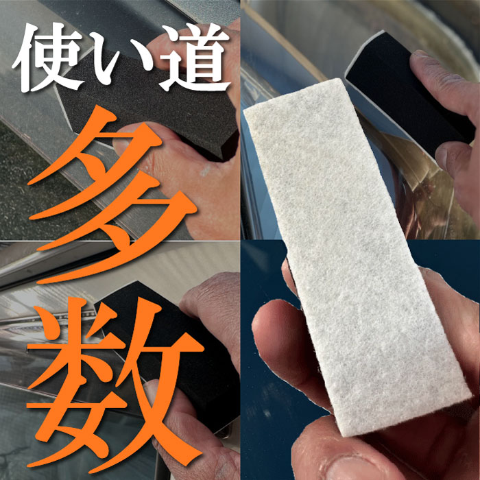 ��̳�ѥե���ȥ��ݥ� Sou (5�ĥ��å�)