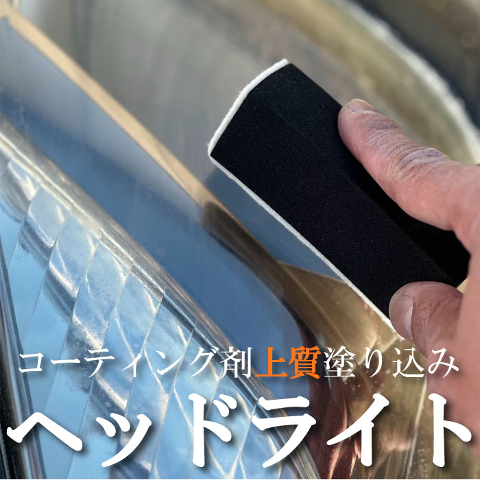 ��̳�ѥե���ȥ��ݥ� Sou (5�ĥ��å�)